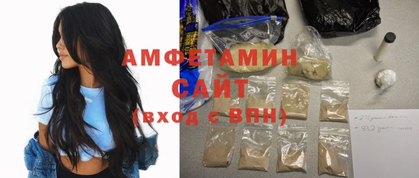 меф Арсеньев