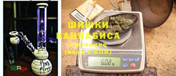 бошки Аркадак