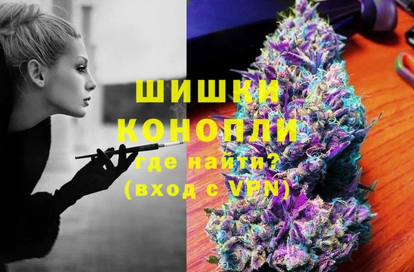 меф Арсеньев